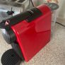 Compact Espresso Maker in Excellent Condition Image 4