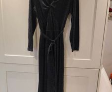 jumpsuit size uk20