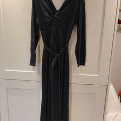 jumpsuit size uk20