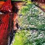 Abstract Liffey, Urban Flow Image 5
