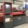 machinery & Tools Plasma Table Image 3