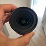 Sigma 16mm f/1.4 DC DN Contemporary (Sony E-mount) Image 4