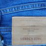 Mens Jack Jones jeans Image 7