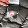 Canada Goose women's Image 5