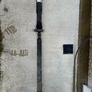 318i Bmw E46 Rear Diff, Prop Shaft available Image 5