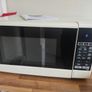 Kitchen Appliances Clear Out - Fridge, Oven, Microwave, Washing Machine Image 2