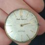 very nice old watches Antique Gold Filled Image 7
