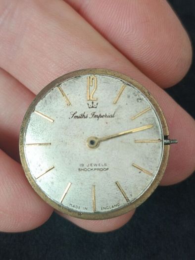 very nice old watches Antique Gold Filled