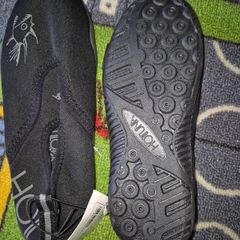 Swim Shoes Brand New Size 4