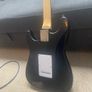 Rock Jam Guitar & Amp Image 3