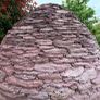 Building Stone, plum slate building stone, slate Image 7