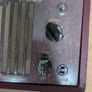 Vintage Wire Recorder Image 10
