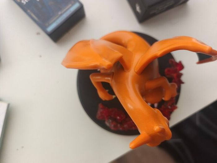Huge collection of random stuff