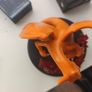 Huge collection of random stuff Image 10