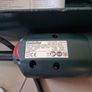 Metabo GE 950 G Plus Die Grinder 110v Image 6