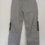 Boohoo men's cargo trousers 36 inch waist Image 3