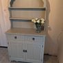 Welsh Dresser Image 2