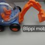 Blippi (291)  2 Image 3