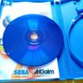 Virtua Tennis 2 sega professional tennis PlayStation 2 ps2 games Original Image 4