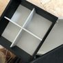 Storage cabinet Image 7