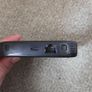 Netgear M6 Pro Portable router 5g WiFi 6 Image 2