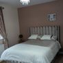 bed Image 3