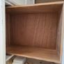Storage Unit Image 8