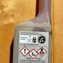injector cleaner(very rare in stock) Image 2