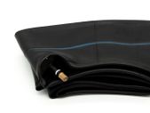 Fat bike tube