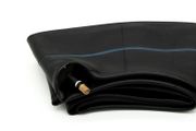 Fat bike tube