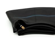 main image for ad Fat bike tube