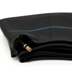 Fat bike tube