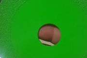 Cutting Saw Angle Grinder Disc Blade Glass Metal Tile