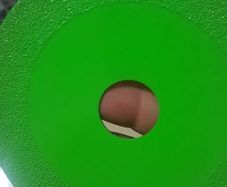 Cutting Saw Angle Grinder Disc Blade Glass Metal Tile