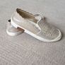 UGG Karsyn Trainers Image 5