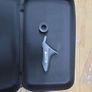 Dremel bag and handle Image 2