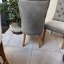 kitchen chairs Image 3