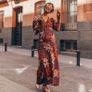 Zara Dress Image 6