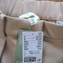 H&M new with tags Women trousers, size UK 8(36), price on the tag 29.99 Image 2