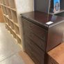 vintage chest of drawers Image 3