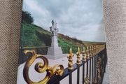 Beal na mBlath Commemorative 90th anniversary 1922-2012 over 200 pages of interviews photos etc in good condition with some signs of wear on the cover see photos FREE STANDARD POSTAGE INCLUDED