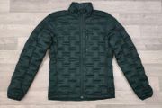 Mountain Hardwear Stretchdown Puffer Jacket Mens Small