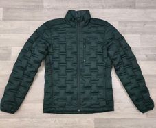 Mountain Hardwear Stretchdown Puffer Jacket Mens Small