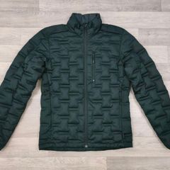 Mountain Hardwear Stretchdown Puffer Jacket Mens Small