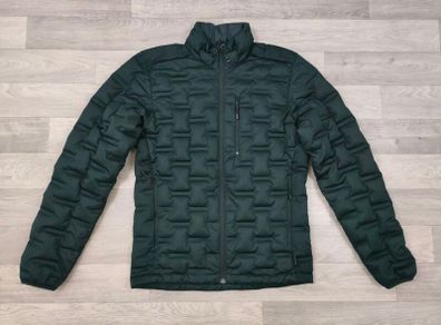 Mountain Hardwear Stretchdown Puffer Jacket Mens Small