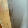Standalone Wardrobe & 2 Bedside Lockers Image 8