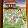 Comic: 'The Beano' annual 2010 Image 4