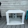 tv stand Image 2