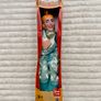 Puppet Theatre Show Time Hand Puppet Princess Glove Puppet approx. 45 cm. (with legs) Please see photos Image 2