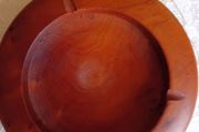 Ashtray